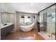 1675 Riverdale Drive, Hope Island QLD 4212