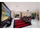 1675 Riverdale Drive, Hope Island QLD 4212