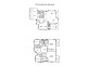 1675 Riverdale Drive, Hope Island QLD 4212 Floorplan