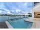 56 Royal Albert Crescent, Sovereign Islands QLD 4216