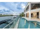 56 Royal Albert Crescent, Sovereign Islands QLD 4216