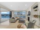 56 Royal Albert Crescent, Sovereign Islands QLD 4216