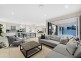 56 Royal Albert Crescent, Sovereign Islands QLD 4216