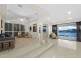 56 Royal Albert Crescent, Sovereign Islands QLD 4216