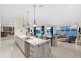 56 Royal Albert Crescent, Sovereign Islands QLD 4216