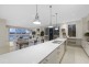 56 Royal Albert Crescent, Sovereign Islands QLD 4216