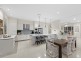 56 Royal Albert Crescent, Sovereign Islands QLD 4216