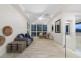 56 Royal Albert Crescent, Sovereign Islands QLD 4216