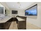 56 Royal Albert Crescent, Sovereign Islands QLD 4216