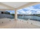 56 Royal Albert Crescent, Sovereign Islands QLD 4216