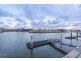 56 Royal Albert Crescent, Sovereign Islands QLD 4216