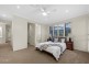 56 Royal Albert Crescent, Sovereign Islands QLD 4216
