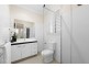 56 Royal Albert Crescent, Sovereign Islands QLD 4216