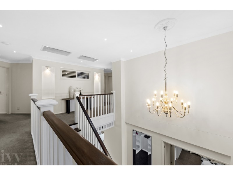 56 Royal Albert Crescent, Sovereign Islands QLD 4216