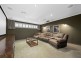56 Royal Albert Crescent, Sovereign Islands QLD 4216