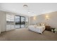 56 Royal Albert Crescent, Sovereign Islands QLD 4216