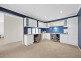 56 Royal Albert Crescent, Sovereign Islands QLD 4216