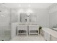 56 Royal Albert Crescent, Sovereign Islands QLD 4216