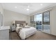 56 Royal Albert Crescent, Sovereign Islands QLD 4216