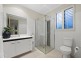56 Royal Albert Crescent, Sovereign Islands QLD 4216