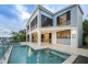 56 Royal Albert Crescent, Sovereign Islands QLD 4216
