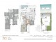 56 Royal Albert Crescent, Sovereign Islands QLD 4216 Floorplan