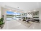5 Royal Albert Crescent, Sovereign Islands QLD 4216