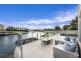5 Royal Albert Crescent, Sovereign Islands QLD 4216
