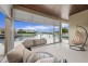 5 Royal Albert Crescent, Sovereign Islands QLD 4216