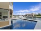 5 Royal Albert Crescent, Sovereign Islands QLD 4216