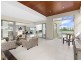 5 Royal Albert Crescent, Sovereign Islands QLD 4216