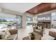 5 Royal Albert Crescent, Sovereign Islands QLD 4216