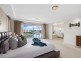 5 Royal Albert Crescent, Sovereign Islands QLD 4216