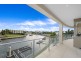5 Royal Albert Crescent, Sovereign Islands QLD 4216