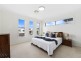 5 Royal Albert Crescent, Sovereign Islands QLD 4216
