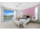 5 Royal Albert Crescent, Sovereign Islands QLD 4216