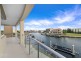 5 Royal Albert Crescent, Sovereign Islands QLD 4216