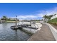 5 Royal Albert Crescent, Sovereign Islands QLD 4216