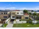 5 Royal Albert Crescent, Sovereign Islands QLD 4216