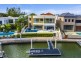 5 Royal Albert Crescent, Sovereign Islands QLD 4216