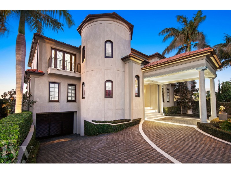 3-5 Westminster Court, Sovereign Islands QLD 4216