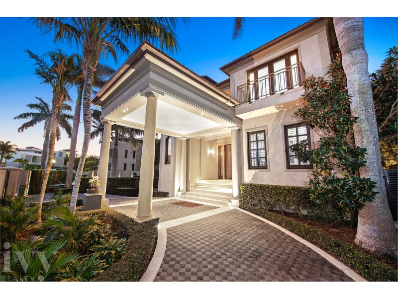 3-5 Westminster Court, Sovereign Islands QLD 4216