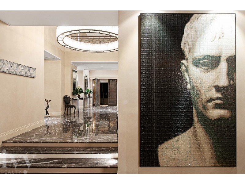 3-5 Westminster Court, Sovereign Islands QLD 4216