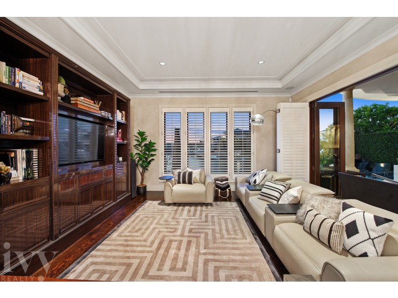 3-5 Westminster Court, Sovereign Islands QLD 4216