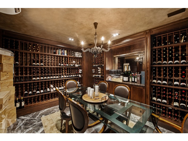 3-5 Westminster Court, Sovereign Islands QLD 4216