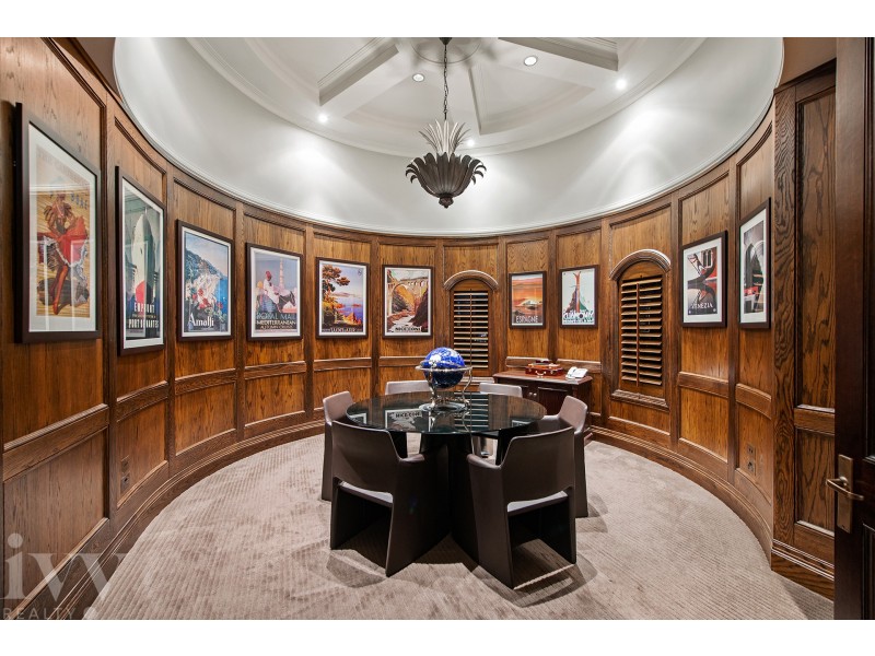 3-5 Westminster Court, Sovereign Islands QLD 4216