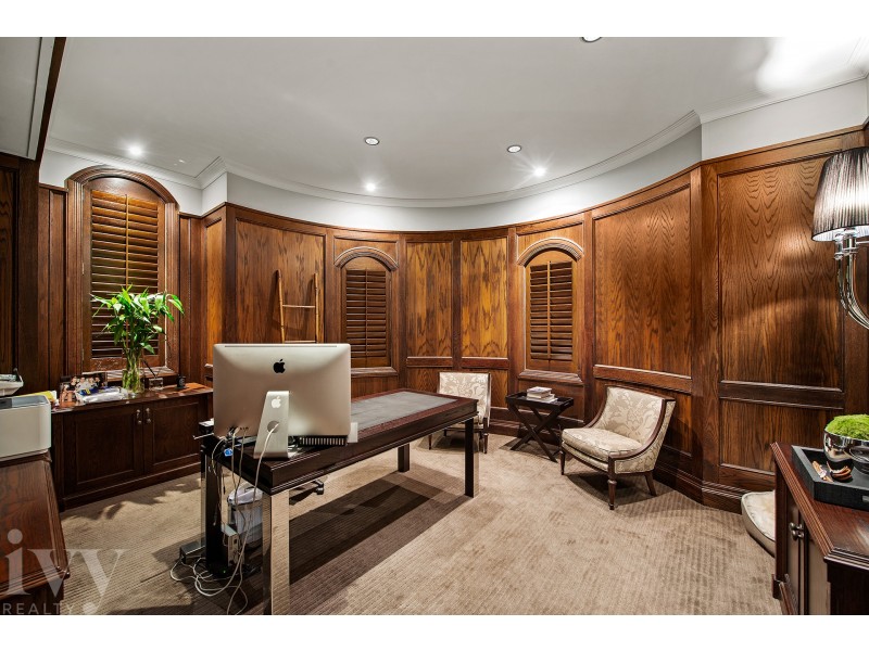 3-5 Westminster Court, Sovereign Islands QLD 4216