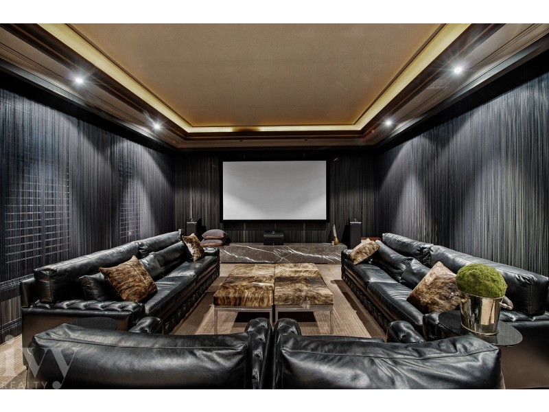 3-5 Westminster Court, Sovereign Islands QLD 4216