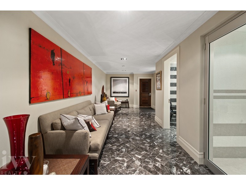 3-5 Westminster Court, Sovereign Islands QLD 4216