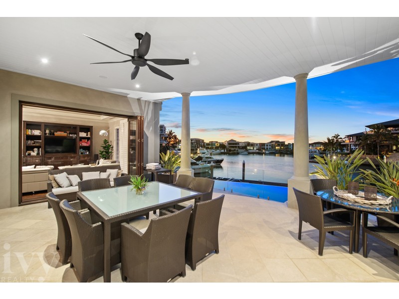 3-5 Westminster Court, Sovereign Islands QLD 4216